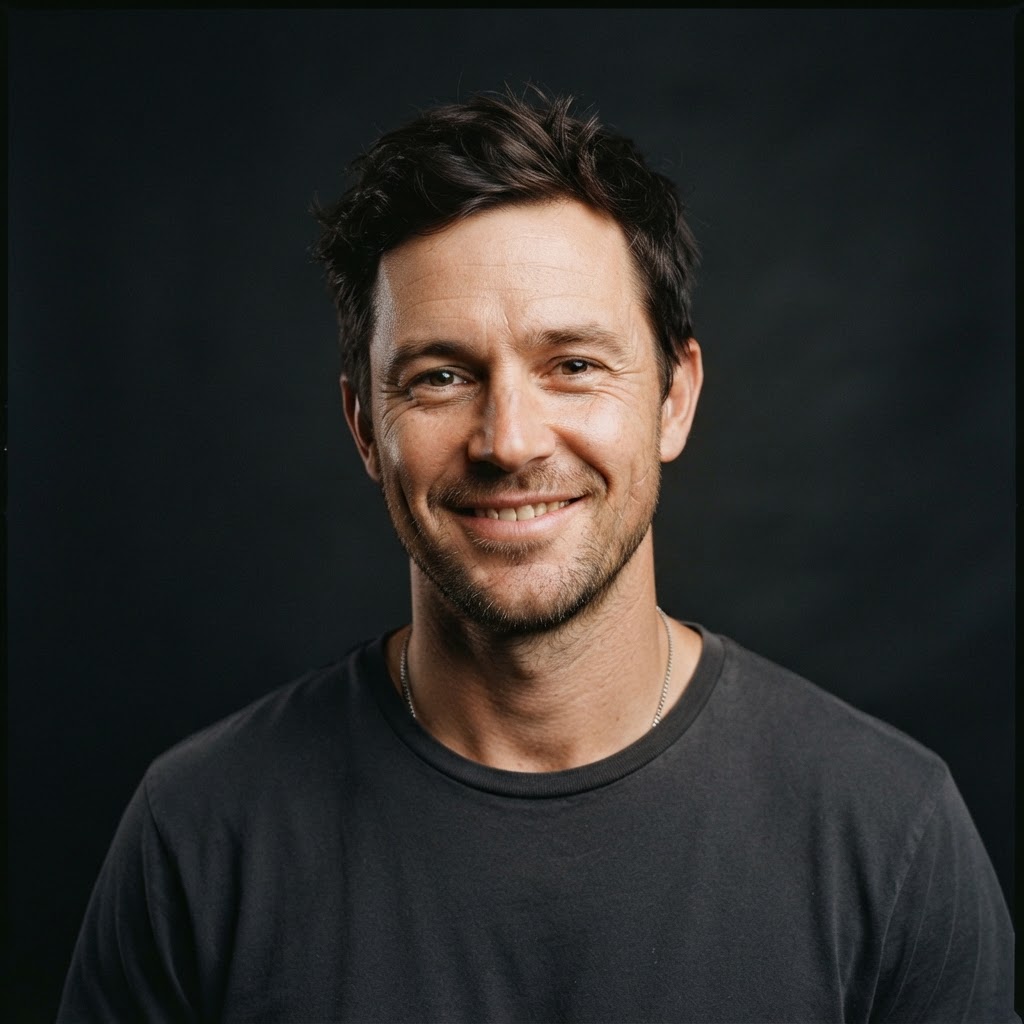 Example profile