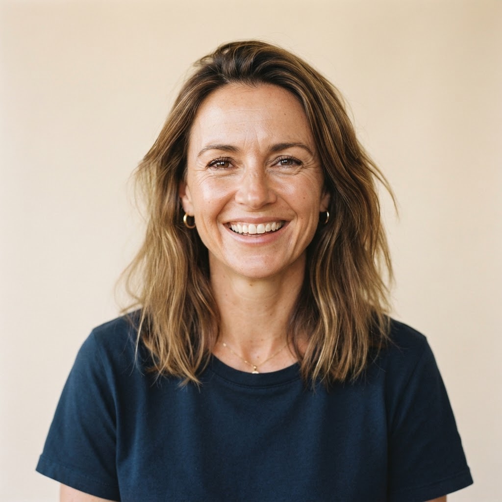 Community member