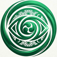 Yomi.host logo