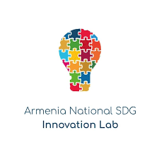 Armenia National SDG Innovation Lab