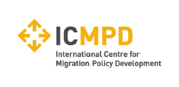 ICMPD