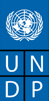 UNDP
