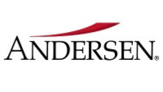 Andersen