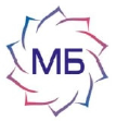 MB