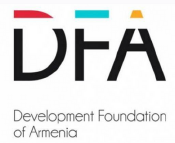 Development Foundation of Armenia