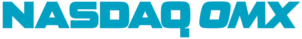 NASDAQ OMX