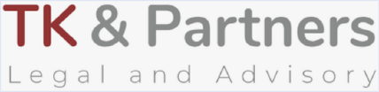 TK & Partners