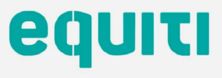 Equiti