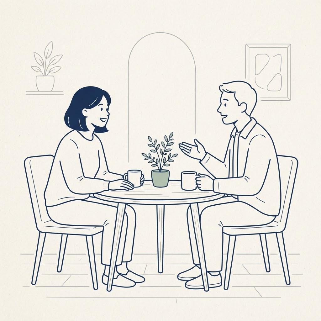 What is a McKenzie Friend and how can one help you in family court?
