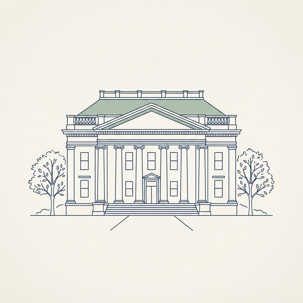 Why the First Directions Appointment Could Be the Most Important Hearing in Your Financial Remedy Case