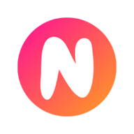 Neura logo