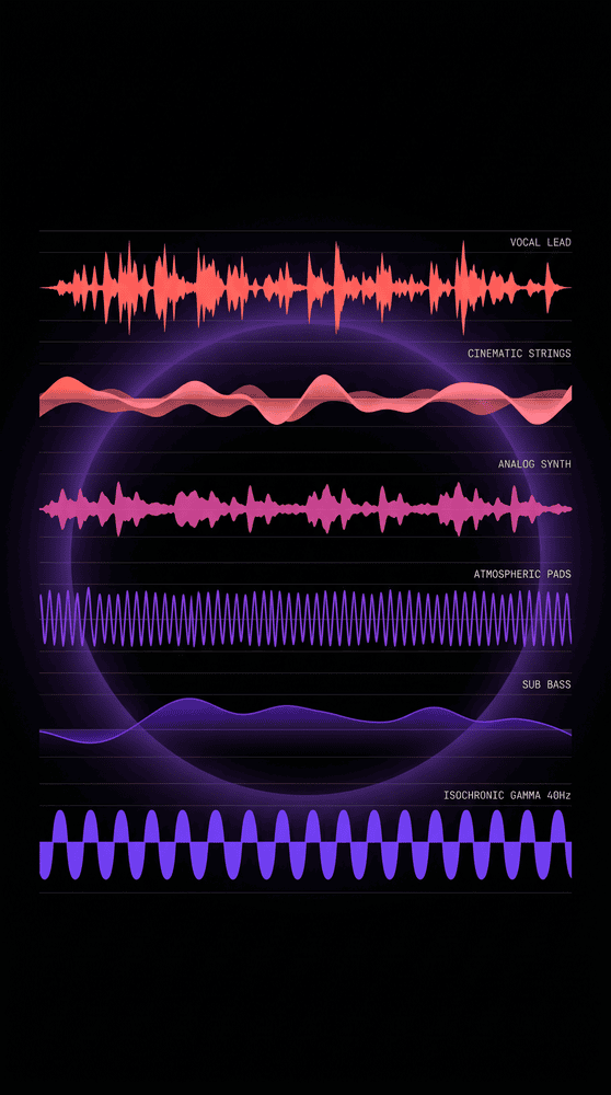 Signal Flow