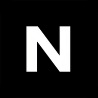 NUMA logo