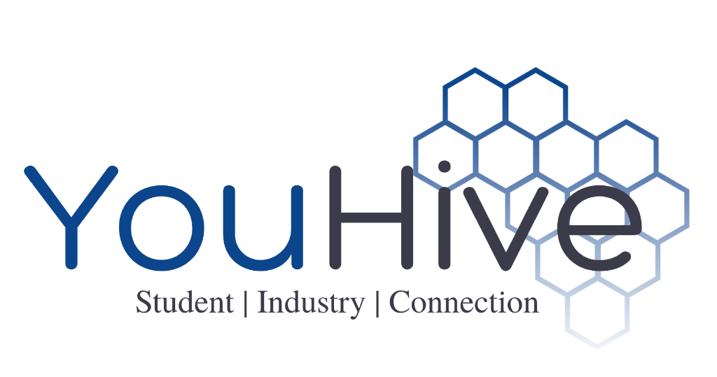 YouHive