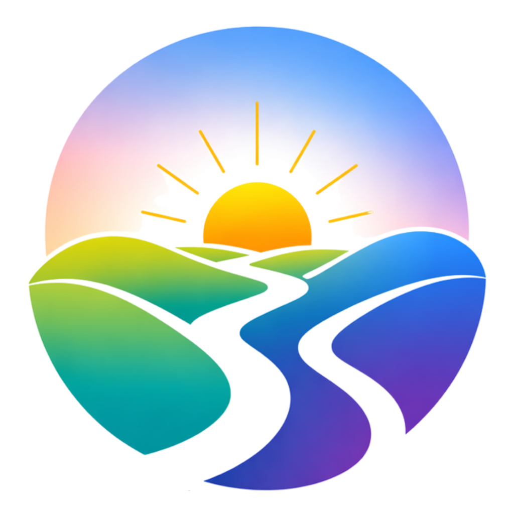 Pathways app icon