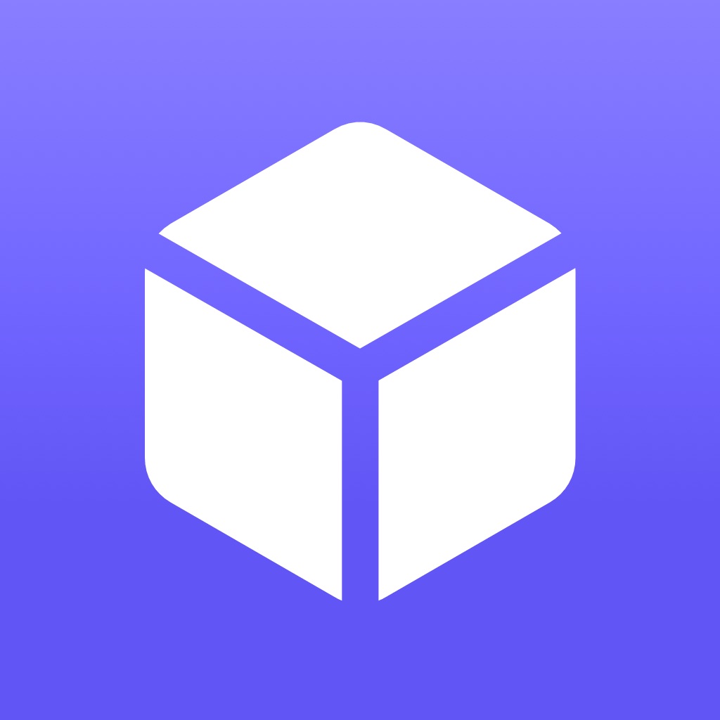 3Diary icon