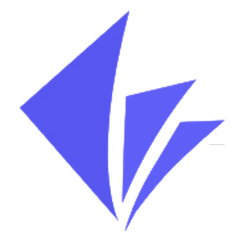 GCSE Pro Logo