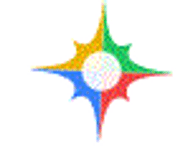 STEM Tutoring - NOVA logo