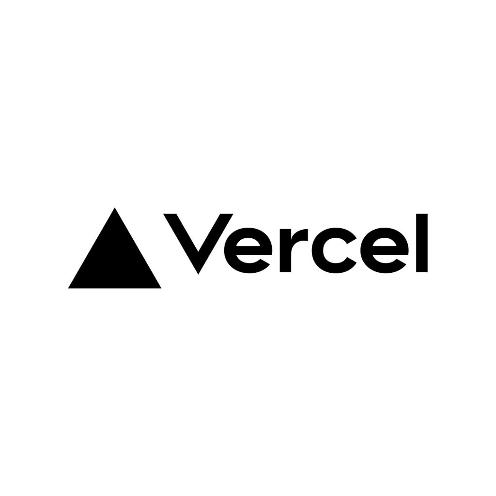 Vercel