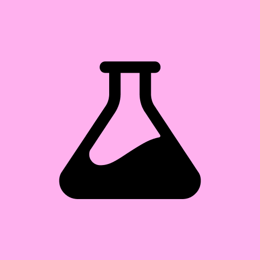 Google Labs Logo