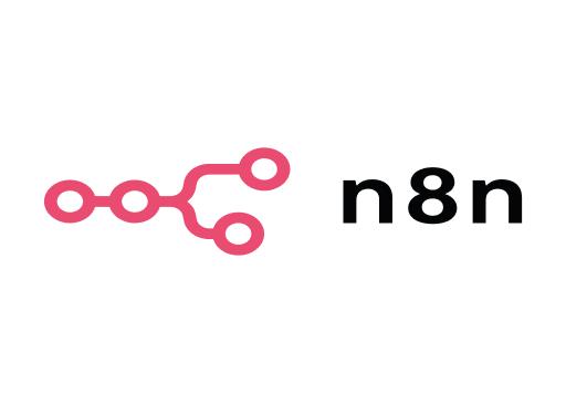 n8n