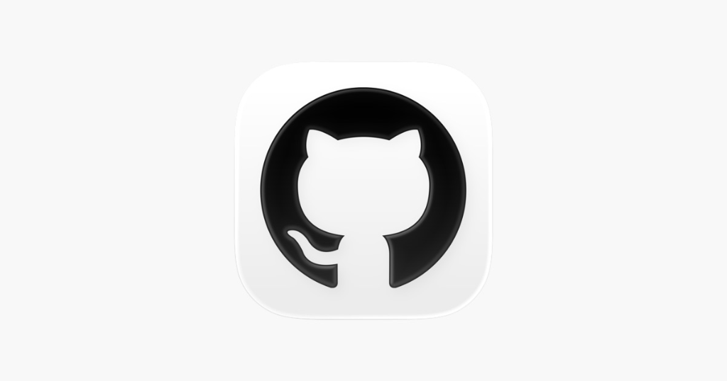 GitHub