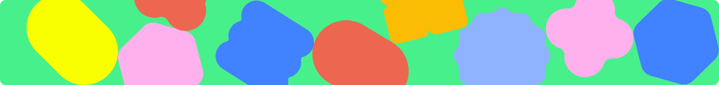 Google Labs Banner