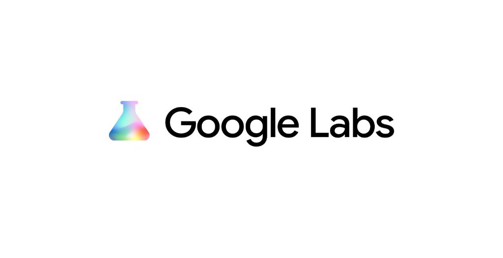 Google DeepMind