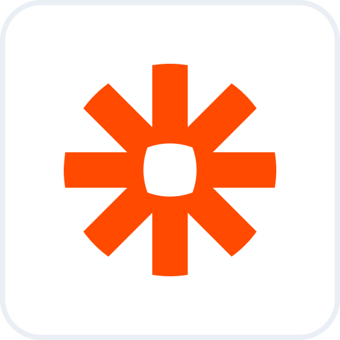Zapier