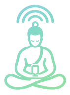 mmpguru.com logo