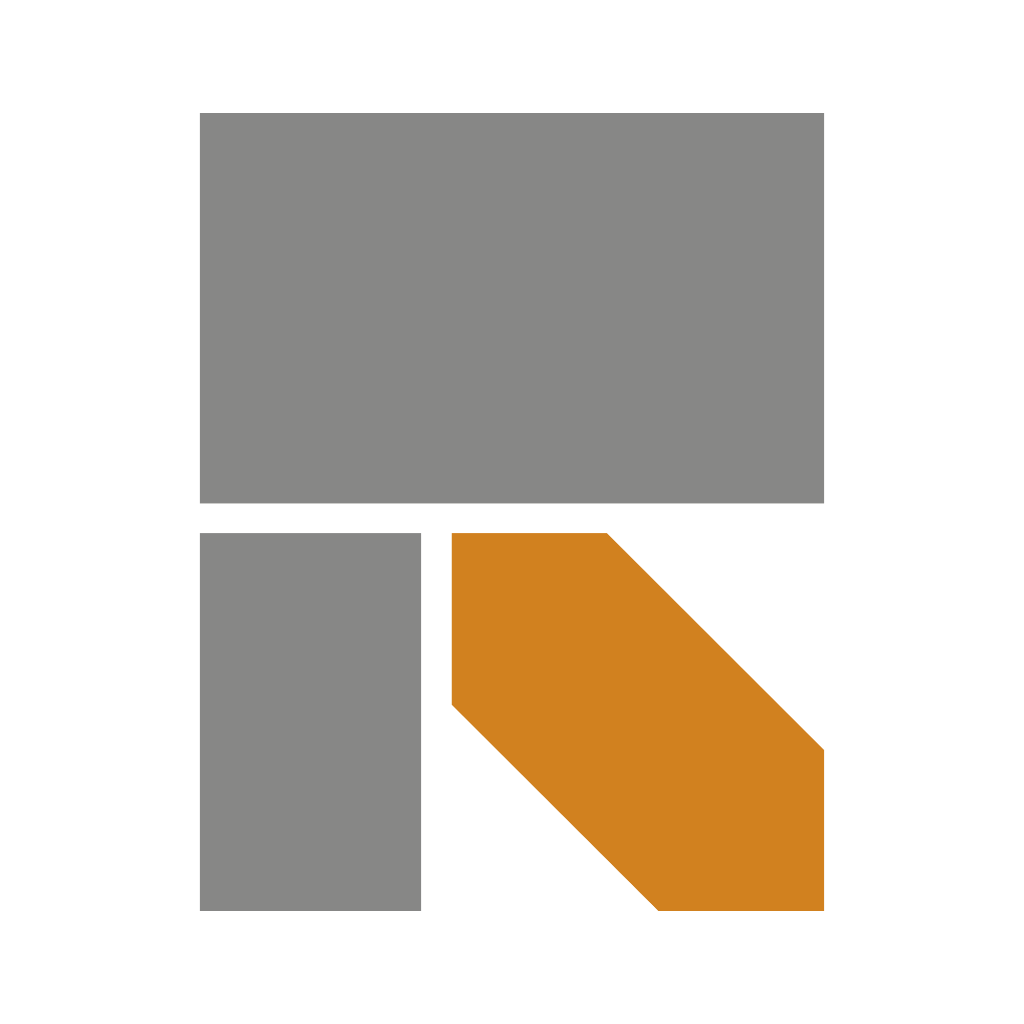 Rauer Ingenieurgesellschaft