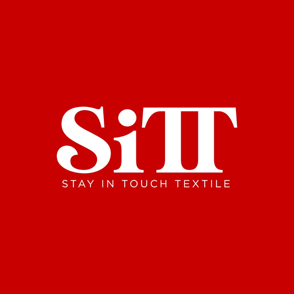 SITT Textile