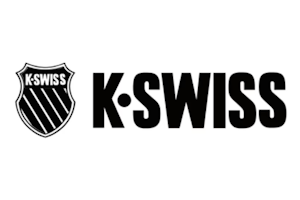 K-SWISS