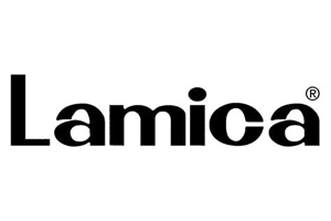 LAMICA