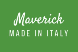 MAVERICK