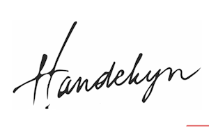 Logo SCHOENEN HANDEKYN