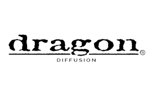 DRAGON DIFFUSION DRAGON DIFFUSION