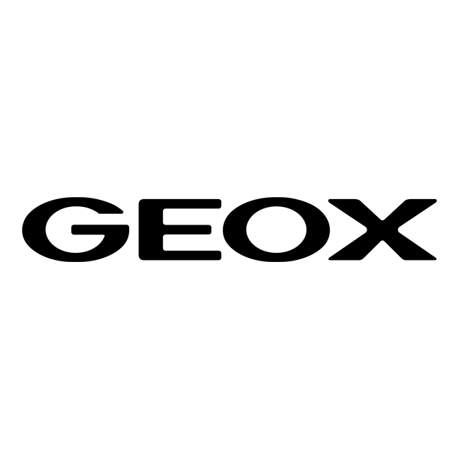 GEOX