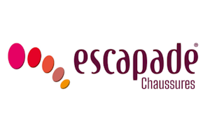Logo ESCAPADE BONCELLES