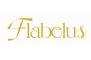 FLABELUS