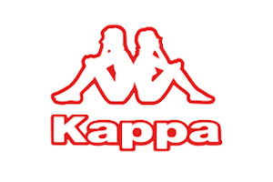 KAPPA