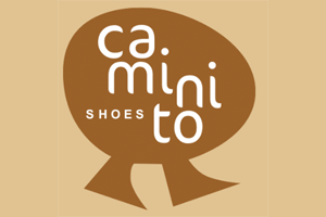 CAMINITO CAMINITO