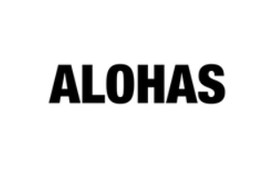 ALOHAS