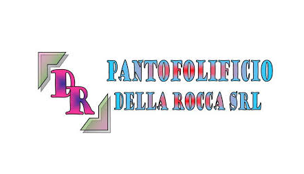 DELLA ROCCA DELLA ROCCA
