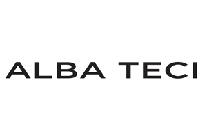 ALBA TECI ALBA TECI