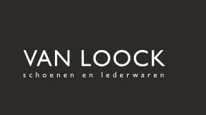 Logo SCHOENEN VAN LOOCK