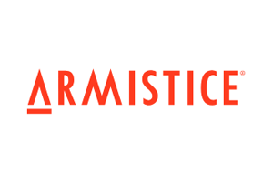 ARMISTICE