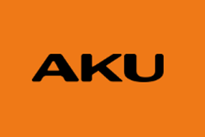 AKU
