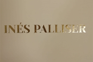 INÉS PALLISER