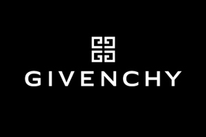 GIVENCHY GIVENCHY